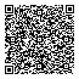 QR Code for bitcoin:bitcoin:bitcoin:bitcoin:bitcoin:bitcoin:bitcoin:bitcoin:bitcoin:bitcoin:bitcoin:bitcoin:bitcoin:bitcoin:bitcoin:bitcoin:bitcoin:bitcoin:bitcoin:bitcoin:MRLdfVWxPJs4Bw6dCwg3HTg2kAnxgbe9Uk