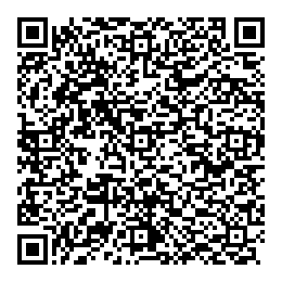 QR Code for bitcoin:bitcoin:bitcoin:bitcoin:bitcoin:bitcoin:bitcoin:bitcoin:bitcoin:bitcoin:bitcoin:bitcoin:bitcoin:bitcoin:bitcoin:bitcoin:bitcoin:bitcoin:bitcoin:bitcoin:MRTZaHsffposdJLP9J94Gw4gajTyp7nnTb
