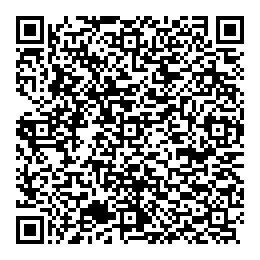 QR Code for bitcoin:bitcoin:bitcoin:bitcoin:bitcoin:bitcoin:bitcoin:bitcoin:bitcoin:bitcoin:bitcoin:bitcoin:bitcoin:bitcoin:bitcoin:bitcoin:bitcoin:bitcoin:bitcoin:bitcoin:MRkcFJ7uYt2DSNnes37ELXiFPRnPyq9Wjv