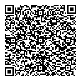 QR Code for bitcoin:bitcoin:bitcoin:bitcoin:bitcoin:bitcoin:bitcoin:bitcoin:bitcoin:bitcoin:bitcoin:bitcoin:bitcoin:bitcoin:bitcoin:bitcoin:bitcoin:bitcoin:bitcoin:bitcoin:MRnm8FNgXRwKRPado2NJeCy5L7ux1df2wK
