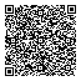 QR Code for bitcoin:bitcoin:bitcoin:bitcoin:bitcoin:bitcoin:bitcoin:bitcoin:bitcoin:bitcoin:bitcoin:bitcoin:bitcoin:bitcoin:bitcoin:bitcoin:bitcoin:bitcoin:bitcoin:bitcoin:MS5f3TbFJzyNcCMPNeTTni2Safv2doUaU3