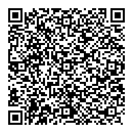 QR Code for bitcoin:bitcoin:bitcoin:bitcoin:bitcoin:bitcoin:bitcoin:bitcoin:bitcoin:bitcoin:bitcoin:bitcoin:bitcoin:bitcoin:bitcoin:bitcoin:bitcoin:bitcoin:bitcoin:bitcoin:MS5ubE2Zo7SLQGKUmoX8WSMnBskkbCyDws