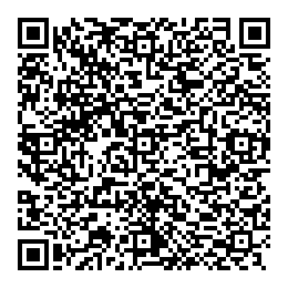 QR Code for bitcoin:bitcoin:bitcoin:bitcoin:bitcoin:bitcoin:bitcoin:bitcoin:bitcoin:bitcoin:bitcoin:bitcoin:bitcoin:bitcoin:bitcoin:bitcoin:bitcoin:bitcoin:bitcoin:bitcoin:MS6E5jri68NvP1LUDmo5oPy7Pk6n54oZHw