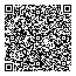QR Code for bitcoin:bitcoin:bitcoin:bitcoin:bitcoin:bitcoin:bitcoin:bitcoin:bitcoin:bitcoin:bitcoin:bitcoin:bitcoin:bitcoin:bitcoin:bitcoin:bitcoin:bitcoin:bitcoin:bitcoin:MS9jFSwNTG2bMJkebTuTXRSQSWXWf7EohT