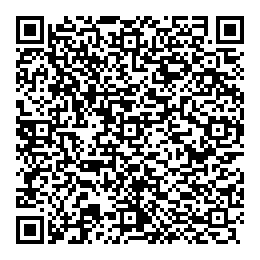 QR Code for bitcoin:bitcoin:bitcoin:bitcoin:bitcoin:bitcoin:bitcoin:bitcoin:bitcoin:bitcoin:bitcoin:bitcoin:bitcoin:bitcoin:bitcoin:bitcoin:bitcoin:bitcoin:bitcoin:bitcoin:MSK7byHViZNAJiVJsEN9cBNQJ4L63ABCTG