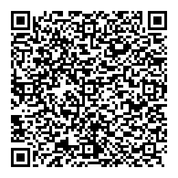 QR Code for bitcoin:bitcoin:bitcoin:bitcoin:bitcoin:bitcoin:bitcoin:bitcoin:bitcoin:bitcoin:bitcoin:bitcoin:bitcoin:bitcoin:bitcoin:bitcoin:bitcoin:bitcoin:bitcoin:bitcoin:MSKk5cMCs3RuFAnnKcPBYqjF11Xg3TjcNF