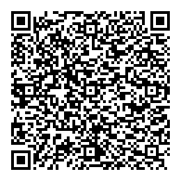 QR Code for bitcoin:bitcoin:bitcoin:bitcoin:bitcoin:bitcoin:bitcoin:bitcoin:bitcoin:bitcoin:bitcoin:bitcoin:bitcoin:bitcoin:bitcoin:bitcoin:bitcoin:bitcoin:bitcoin:bitcoin:MSSFbWHyGzQfQmfMvdQWRanfCXJH4eXS7F