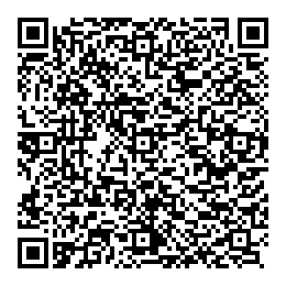 QR Code for bitcoin:bitcoin:bitcoin:bitcoin:bitcoin:bitcoin:bitcoin:bitcoin:bitcoin:bitcoin:bitcoin:bitcoin:bitcoin:bitcoin:bitcoin:bitcoin:bitcoin:bitcoin:bitcoin:bitcoin:MSY8DFDechTchvaWjCmQ981dqX4sQdGrdV