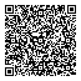 QR Code for bitcoin:bitcoin:bitcoin:bitcoin:bitcoin:bitcoin:bitcoin:bitcoin:bitcoin:bitcoin:bitcoin:bitcoin:bitcoin:bitcoin:bitcoin:bitcoin:bitcoin:bitcoin:bitcoin:bitcoin:MSZPhPJ9DhpZ8Xx1w3daC2TMSzF2YRVCGx