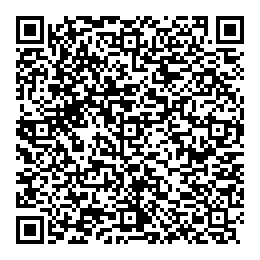 QR Code for bitcoin:bitcoin:bitcoin:bitcoin:bitcoin:bitcoin:bitcoin:bitcoin:bitcoin:bitcoin:bitcoin:bitcoin:bitcoin:bitcoin:bitcoin:bitcoin:bitcoin:bitcoin:bitcoin:bitcoin:MSZtespePfxNPX1FS12Hu2j9cvosURcAXn
