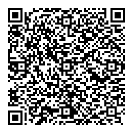 QR Code for bitcoin:bitcoin:bitcoin:bitcoin:bitcoin:bitcoin:bitcoin:bitcoin:bitcoin:bitcoin:bitcoin:bitcoin:bitcoin:bitcoin:bitcoin:bitcoin:bitcoin:bitcoin:bitcoin:bitcoin:MSbBD3iGsW83SwvNLBjgDGPrMmEQmBDt9v