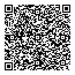 QR Code for bitcoin:bitcoin:bitcoin:bitcoin:bitcoin:bitcoin:bitcoin:bitcoin:bitcoin:bitcoin:bitcoin:bitcoin:bitcoin:bitcoin:bitcoin:bitcoin:bitcoin:bitcoin:bitcoin:bitcoin:MScSdoJxziGD2EX2JAYEmVoyUHuvQ8RecM
