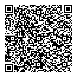 QR Code for bitcoin:bitcoin:bitcoin:bitcoin:bitcoin:bitcoin:bitcoin:bitcoin:bitcoin:bitcoin:bitcoin:bitcoin:bitcoin:bitcoin:bitcoin:bitcoin:bitcoin:bitcoin:bitcoin:bitcoin:MSkAYeFeSticBQGRbCfNpgXHP9eT3EcPEz