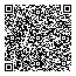 QR Code for bitcoin:bitcoin:bitcoin:bitcoin:bitcoin:bitcoin:bitcoin:bitcoin:bitcoin:bitcoin:bitcoin:bitcoin:bitcoin:bitcoin:bitcoin:bitcoin:bitcoin:bitcoin:bitcoin:bitcoin:MSvbJxKiwPS7FepL8vQLNGMYC4Fcs4LTVs