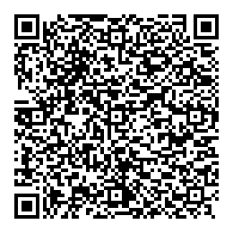 QR Code for bitcoin:bitcoin:bitcoin:bitcoin:bitcoin:bitcoin:bitcoin:bitcoin:bitcoin:bitcoin:bitcoin:bitcoin:bitcoin:bitcoin:bitcoin:bitcoin:bitcoin:bitcoin:bitcoin:bitcoin:MSxtuFX693VecdF3XJbEWozUcdBp49g33L