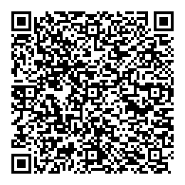 QR Code for bitcoin:bitcoin:bitcoin:bitcoin:bitcoin:bitcoin:bitcoin:bitcoin:bitcoin:bitcoin:bitcoin:bitcoin:bitcoin:bitcoin:bitcoin:bitcoin:bitcoin:bitcoin:bitcoin:bitcoin:MT4FJNHEnmts6ZboxpcmMoocRXeUdRwtXK