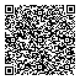 QR Code for bitcoin:bitcoin:bitcoin:bitcoin:bitcoin:bitcoin:bitcoin:bitcoin:bitcoin:bitcoin:bitcoin:bitcoin:bitcoin:bitcoin:bitcoin:bitcoin:bitcoin:bitcoin:bitcoin:bitcoin:MTMEdyVDPSPbuUtAUeSSyhXsV3NokSHmpM