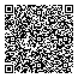 QR Code for bitcoin:bitcoin:bitcoin:bitcoin:bitcoin:bitcoin:bitcoin:bitcoin:bitcoin:bitcoin:bitcoin:bitcoin:bitcoin:bitcoin:bitcoin:bitcoin:bitcoin:bitcoin:bitcoin:bitcoin:MTPBJVCFseyyARnpdp5eFowdzvFcph3xds