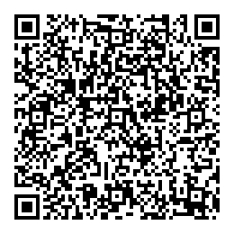 QR Code for bitcoin:bitcoin:bitcoin:bitcoin:bitcoin:bitcoin:bitcoin:bitcoin:bitcoin:bitcoin:bitcoin:bitcoin:bitcoin:bitcoin:bitcoin:bitcoin:bitcoin:bitcoin:bitcoin:bitcoin:MTSz8aWjMeZeMUjscKALYjNoYFCaM8b1jm