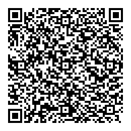 QR Code for bitcoin:bitcoin:bitcoin:bitcoin:bitcoin:bitcoin:bitcoin:bitcoin:bitcoin:bitcoin:bitcoin:bitcoin:bitcoin:bitcoin:bitcoin:bitcoin:bitcoin:bitcoin:bitcoin:bitcoin:MTiEBfqkRhhCQdSWymEF2B5M44EdftDzvw