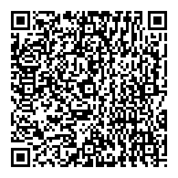 QR Code for bitcoin:bitcoin:bitcoin:bitcoin:bitcoin:bitcoin:bitcoin:bitcoin:bitcoin:bitcoin:bitcoin:bitcoin:bitcoin:bitcoin:bitcoin:bitcoin:bitcoin:bitcoin:bitcoin:bitcoin:MU5NeMhFTWvNJEReeiKdBDRR6nHee8TChm