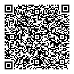 QR Code for bitcoin:bitcoin:bitcoin:bitcoin:bitcoin:bitcoin:bitcoin:bitcoin:bitcoin:bitcoin:bitcoin:bitcoin:bitcoin:bitcoin:bitcoin:bitcoin:bitcoin:bitcoin:bitcoin:bitcoin:MUAM2BgvFp76Sws2DFvsFdReNvMwewxJzb