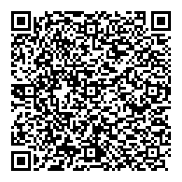 QR Code for bitcoin:bitcoin:bitcoin:bitcoin:bitcoin:bitcoin:bitcoin:bitcoin:bitcoin:bitcoin:bitcoin:bitcoin:bitcoin:bitcoin:bitcoin:bitcoin:bitcoin:bitcoin:bitcoin:bitcoin:MUGvscR6M4VfKRCifjhLbsrtbTcGSCUpMk