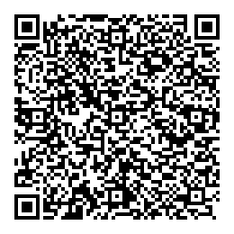 QR Code for bitcoin:bitcoin:bitcoin:bitcoin:bitcoin:bitcoin:bitcoin:bitcoin:bitcoin:bitcoin:bitcoin:bitcoin:bitcoin:bitcoin:bitcoin:bitcoin:bitcoin:bitcoin:bitcoin:bitcoin:MUHG2YHBi55wLvXMXn7eC7vnCUGCK4Trpp