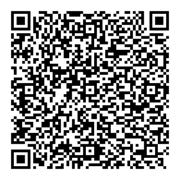 QR Code for bitcoin:bitcoin:bitcoin:bitcoin:bitcoin:bitcoin:bitcoin:bitcoin:bitcoin:bitcoin:bitcoin:bitcoin:bitcoin:bitcoin:bitcoin:bitcoin:bitcoin:bitcoin:bitcoin:bitcoin:MUJSWHfYWjpGDX2x4zaRU9effj6FVXx6ST