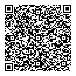 QR Code for bitcoin:bitcoin:bitcoin:bitcoin:bitcoin:bitcoin:bitcoin:bitcoin:bitcoin:bitcoin:bitcoin:bitcoin:bitcoin:bitcoin:bitcoin:bitcoin:bitcoin:bitcoin:bitcoin:bitcoin:MUXR1xXZLZeirSJ1bqFo7tBAMBzLDK1K9m