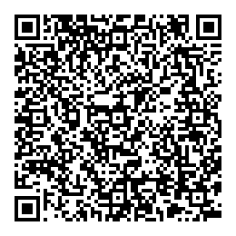 QR Code for bitcoin:bitcoin:bitcoin:bitcoin:bitcoin:bitcoin:bitcoin:bitcoin:bitcoin:bitcoin:bitcoin:bitcoin:bitcoin:bitcoin:bitcoin:bitcoin:bitcoin:bitcoin:bitcoin:bitcoin:MUXWqd7PodFAdV2MHjPLXLmXd24gXPQd84