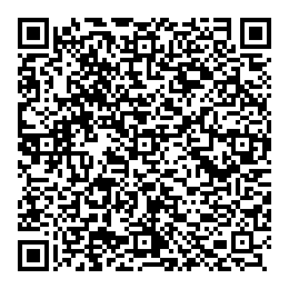 QR Code for bitcoin:bitcoin:bitcoin:bitcoin:bitcoin:bitcoin:bitcoin:bitcoin:bitcoin:bitcoin:bitcoin:bitcoin:bitcoin:bitcoin:bitcoin:bitcoin:bitcoin:bitcoin:bitcoin:bitcoin:MUXmxTS9MN5cBfX5UPUedfhaReeM4LP88N