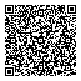 QR Code for bitcoin:bitcoin:bitcoin:bitcoin:bitcoin:bitcoin:bitcoin:bitcoin:bitcoin:bitcoin:bitcoin:bitcoin:bitcoin:bitcoin:bitcoin:bitcoin:bitcoin:bitcoin:bitcoin:bitcoin:MUeJ9iDsLLaGtuffStfATTwcTgWXP1N8ka