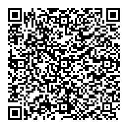QR Code for bitcoin:bitcoin:bitcoin:bitcoin:bitcoin:bitcoin:bitcoin:bitcoin:bitcoin:bitcoin:bitcoin:bitcoin:bitcoin:bitcoin:bitcoin:bitcoin:bitcoin:bitcoin:bitcoin:bitcoin:MUeXkp2VjiwH2Nv6F8yQ4aAf8JXxPKjoFS