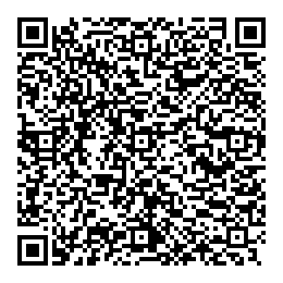 QR Code for bitcoin:bitcoin:bitcoin:bitcoin:bitcoin:bitcoin:bitcoin:bitcoin:bitcoin:bitcoin:bitcoin:bitcoin:bitcoin:bitcoin:bitcoin:bitcoin:bitcoin:bitcoin:bitcoin:bitcoin:MUfdsDMFS9fTPPTvg4cahidKnnQAFq7THQ