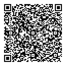 QR Code for bitcoin:bitcoin:bitcoin:bitcoin:bitcoin:bitcoin:bitcoin:bitcoin:bitcoin:bitcoin:bitcoin:bitcoin:bitcoin:bitcoin:bitcoin:bitcoin:bitcoin:bitcoin:bitcoin:bitcoin:MUgHeJ4qQ3LbPMkvsSQL5F39L9ZhpbAFjP