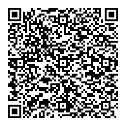 QR Code for bitcoin:bitcoin:bitcoin:bitcoin:bitcoin:bitcoin:bitcoin:bitcoin:bitcoin:bitcoin:bitcoin:bitcoin:bitcoin:bitcoin:bitcoin:bitcoin:bitcoin:bitcoin:bitcoin:bitcoin:MUsVTr66hde6FYKY4aDPCmYmrGhVAtLS2L