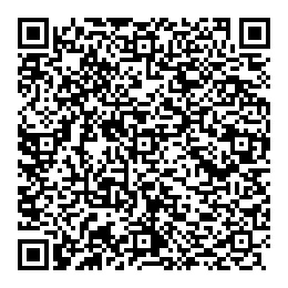 QR Code for bitcoin:bitcoin:bitcoin:bitcoin:bitcoin:bitcoin:bitcoin:bitcoin:bitcoin:bitcoin:bitcoin:bitcoin:bitcoin:bitcoin:bitcoin:bitcoin:bitcoin:bitcoin:bitcoin:bitcoin:MUuLLM1FK9kLDiHdqScPstrVLSMLevmzr2