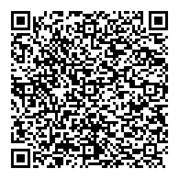 QR Code for bitcoin:bitcoin:bitcoin:bitcoin:bitcoin:bitcoin:bitcoin:bitcoin:bitcoin:bitcoin:bitcoin:bitcoin:bitcoin:bitcoin:bitcoin:bitcoin:bitcoin:bitcoin:bitcoin:bitcoin:MV69CjnvqUnUeLePprS6sPiF4dj4ovPLsF