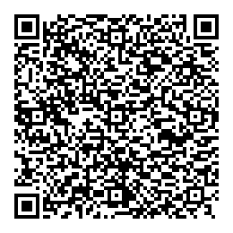 QR Code for bitcoin:bitcoin:bitcoin:bitcoin:bitcoin:bitcoin:bitcoin:bitcoin:bitcoin:bitcoin:bitcoin:bitcoin:bitcoin:bitcoin:bitcoin:bitcoin:bitcoin:bitcoin:bitcoin:bitcoin:MV7bdpsRF2sF95D7q9FS9AE3A5iPXe9Un7