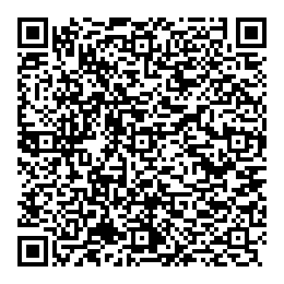 QR Code for bitcoin:bitcoin:bitcoin:bitcoin:bitcoin:bitcoin:bitcoin:bitcoin:bitcoin:bitcoin:bitcoin:bitcoin:bitcoin:bitcoin:bitcoin:bitcoin:bitcoin:bitcoin:bitcoin:bitcoin:MVCs1GyTXdykEithH5SseHbsnRDBm9VCc4