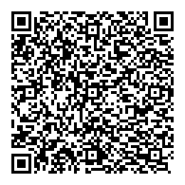 QR Code for bitcoin:bitcoin:bitcoin:bitcoin:bitcoin:bitcoin:bitcoin:bitcoin:bitcoin:bitcoin:bitcoin:bitcoin:bitcoin:bitcoin:bitcoin:bitcoin:bitcoin:bitcoin:bitcoin:bitcoin:MVSCUYRjZbJC2rpg4svy7ZAzw23itpChwp