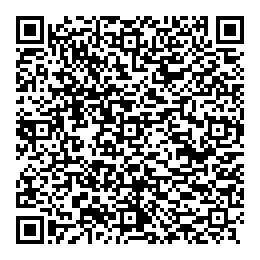 QR Code for bitcoin:bitcoin:bitcoin:bitcoin:bitcoin:bitcoin:bitcoin:bitcoin:bitcoin:bitcoin:bitcoin:bitcoin:bitcoin:bitcoin:bitcoin:bitcoin:bitcoin:bitcoin:bitcoin:bitcoin:MVTayimmgvvpHTFGCbHv5ksEBntYBfhPCJ