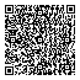 QR Code for bitcoin:bitcoin:bitcoin:bitcoin:bitcoin:bitcoin:bitcoin:bitcoin:bitcoin:bitcoin:bitcoin:bitcoin:bitcoin:bitcoin:bitcoin:bitcoin:bitcoin:bitcoin:bitcoin:bitcoin:MVYdvEeLgaFNe3NeyLPFJB6DQHjP2bpht1