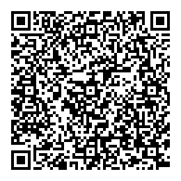 QR Code for bitcoin:bitcoin:bitcoin:bitcoin:bitcoin:bitcoin:bitcoin:bitcoin:bitcoin:bitcoin:bitcoin:bitcoin:bitcoin:bitcoin:bitcoin:bitcoin:bitcoin:bitcoin:bitcoin:bitcoin:MVfGD72iiReUDVSqBVQta4fjv2CGaEUPfG