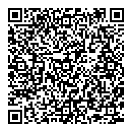 QR Code for bitcoin:bitcoin:bitcoin:bitcoin:bitcoin:bitcoin:bitcoin:bitcoin:bitcoin:bitcoin:bitcoin:bitcoin:bitcoin:bitcoin:bitcoin:bitcoin:bitcoin:bitcoin:bitcoin:bitcoin:MViRFph4X5MVcb5Zmp2HFEzCsiRY1dsxgo