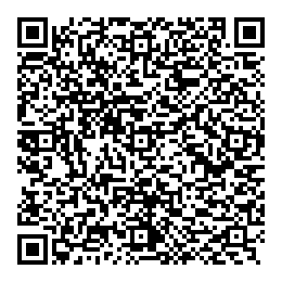 QR Code for bitcoin:bitcoin:bitcoin:bitcoin:bitcoin:bitcoin:bitcoin:bitcoin:bitcoin:bitcoin:bitcoin:bitcoin:bitcoin:bitcoin:bitcoin:bitcoin:bitcoin:bitcoin:bitcoin:bitcoin:MVijaFfe1xvZFAphHkLxHAcJjf5n4M8veS