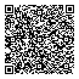 QR Code for bitcoin:bitcoin:bitcoin:bitcoin:bitcoin:bitcoin:bitcoin:bitcoin:bitcoin:bitcoin:bitcoin:bitcoin:bitcoin:bitcoin:bitcoin:bitcoin:bitcoin:bitcoin:bitcoin:bitcoin:MVyVBw1ZeakdH22CpgVL3Sbqgi4w8jndeS