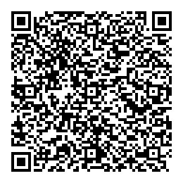 QR Code for bitcoin:bitcoin:bitcoin:bitcoin:bitcoin:bitcoin:bitcoin:bitcoin:bitcoin:bitcoin:bitcoin:bitcoin:bitcoin:bitcoin:bitcoin:bitcoin:bitcoin:bitcoin:bitcoin:bitcoin:MW3cFo7qCoWCkxyDnWtHVoZjgo5AHuT7BH