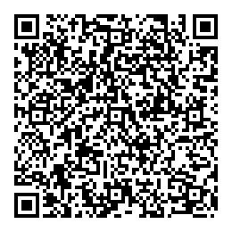QR Code for bitcoin:bitcoin:bitcoin:bitcoin:bitcoin:bitcoin:bitcoin:bitcoin:bitcoin:bitcoin:bitcoin:bitcoin:bitcoin:bitcoin:bitcoin:bitcoin:bitcoin:bitcoin:bitcoin:bitcoin:MWTx2wHpEdXmowPyBayAfUtcBYm58k1GFC